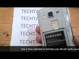 Sim unlock phone determine if devices are eligible to be unlocked. Sim Card For Metro Pcs Metro Pcs Sim Card 32 Reviews