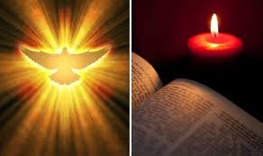 Great time for us that share with you about pentecost 2021. Pentecost Prayers How To Celebrate Pentecost Today Wishes Greetings And Messages World News Express Co Uk