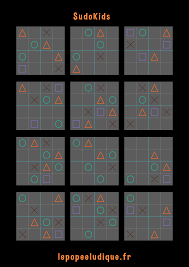 Sudoku diabolique en ligne sudoku facile et gratuit jeux de mots à imprimer jeux de sudoku tres facile grille vierge mega sudoku gratuit grille mot fleche force 1 a imprimer. Sudoku Pour Ton Enfant A Imprimer