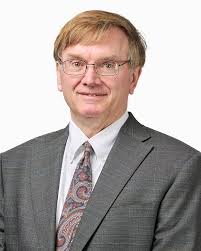 Mounce, Green, Myers, Safi, Paxson & Galatzan Law Firm