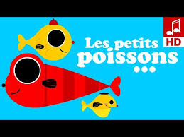 Cm7 cm6 fm6 cm les petits poissons dans l'eau fm6 cdim7 nagent nagent fdim7 cm nagent nagent nagent cm7 cm6 fm6 cm les petits poissons compère guilleri. Les Petits Poissons Dans L Eau Paroles A Imprimer Gratuitement