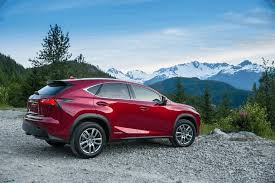 Image result for Matador Red 2017 NX