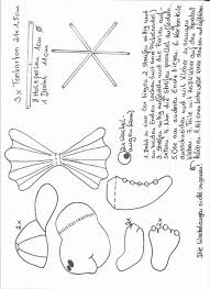 Der Kleine Drache Kokosnuss Paperball Bastelanleitung Der Kleine Drache Kokosnuss Drache Kokosnuss Drachen