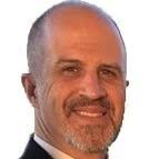 10+ "Beard, Ph.d." profiles