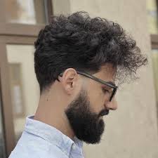 Zoom sur les top coupes de cheveux homme de la saison 2020/2021. 1001 Idees Coiffure Homme Tendance 2021 Un Degrade D Idees