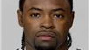 Fred Thomas: News, Stats, Bio & More