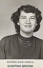 Aaron Winningham's Instagram, Twitter & Facebook