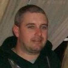 Firestone Country Club