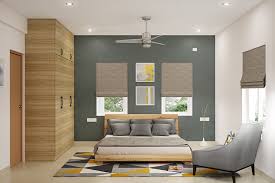 We did not find results for: Modern Cupboard Design For Small Bedroom Design Cafe