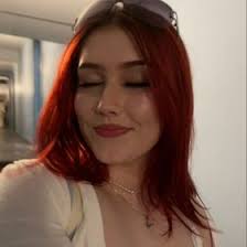 Lisa Knutsen (lizzieeey) — профиль