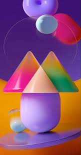 Samsung Galaxy M31s Wallpaper Ytechb Exclusive Video In 2020 Galaxy Wallpaper Samsung Galaxy Wallpaper Android Galaxy Phone Wallpaper