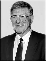 The Top 15 Chatham Jr. Maroons of All Time