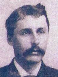 William Riley Ely (1852-1928)