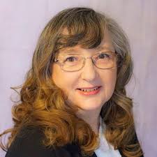 About The Varalli Group