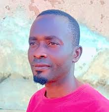 Don Bowley in people