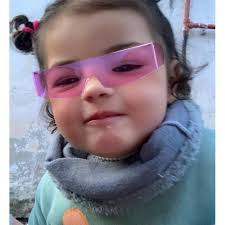 El periodismo uruguayo está de luto: Este domingo falleció Jorge Traverso,  periodista, conductor y el histórico informativista de Subrayado de Canal  10. Según confirmó su familia a Telemundo, murió por complicaciones de