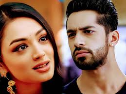 Mehak Shaurya 💞💞💕💞💕