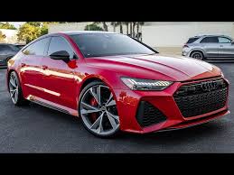 Image result for Tango Red 2022 RS7