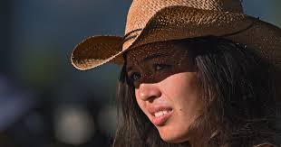 Gallery: Second Day at The Oregon Jamboree