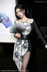 Indulge in 橙子喵酱's Taboo Pleasures - Explicit Content