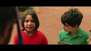 Laços (2019) sub indo ini memiliki genre adventure, comedy, family yang cocok untuk anda nikmati. Turma Da Monica Lacos O Filme Trailer Oficial 2 Youtube