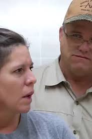 San Antonio couple survives mass shooting in Vegas