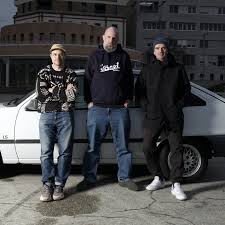 Image result for Texta Band