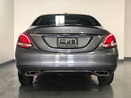 Image result for Selenite Gray 2018 C