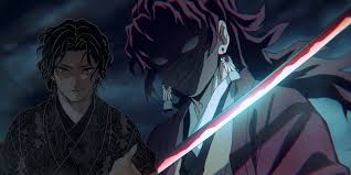 Demon Slayer: Yoriichi Is a Legendary Swordsman, But He Would Never Defeat  This Character