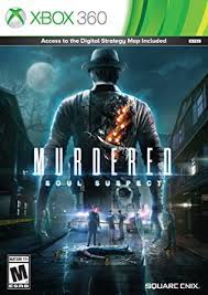 Man charged after detroit banquet hall shooting leaves 1 dead, 5 hurt. Murdered Soul Suspect Dates Tbd Amazon De Games