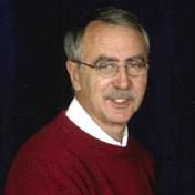 Tenbrink Family Obituaries