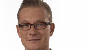 Produkthaftung: Manchmal reicht eine Warnung aus