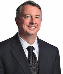 IN AN AGE OF PORNOGRAPHY