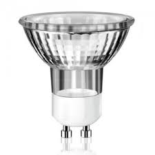 Don't get confused by some other combinations of letters and numbers you see with bulbs. A Guide To Understanding Modern Light Bulbs Base Types Green Living Ideas
