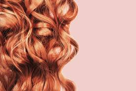 If you are not keen on stripping your hair with bleach but want to avoid that orange look of poorly dyed tresses, check out this tutorial. 10 Best Temporary Hair Colors How To Semi Permanently Dye Hair