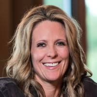 Michael Offutt Email & Phone Number