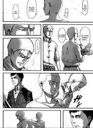 We did not find results for: Reiner Bertholdt Annie Photo 10705303 Mangago