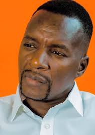 Union Grove Missionary Baptist Church