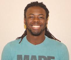 Student Elections Occur Next Week