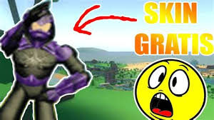 Hi there, welcome to my channel! How To Get Free Skins Strucid Roblox Strucid Codes Phoenixsignrbx How To Get Free Use Our Latest Free Fortnite Skins Generator To Get Skin Venom Skin Galaxy Pack Skin