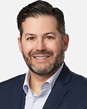 Benjamín Torres-Barrón