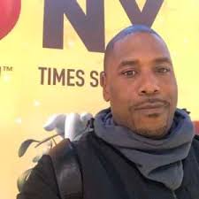 Leadership & Faculty