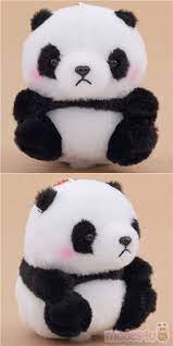 Pin On Stuffed Animals
