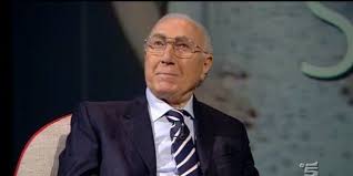 Dopo una pausa per maternità, torna a sfilare e saltuariamente è ospite in vari programmi televisivi. Chi E Pippo Baudo Quanti Anni Ha Chi E La Moglie I Figli Di Pippo Baudo