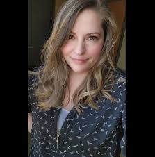 Average cost of horseback riding in Kansas City?