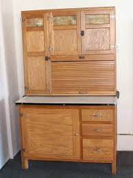 sellers kitchen cabinet w/sifter and