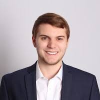 Lee Weinberg Email & Phone Number