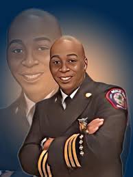 It's been a great ride for the last 30 years. I must say it was an honor…