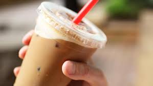Tuangi dengan kuah yang telah dibuat diatas. Resep Es Cincau Milo Minuman Manis Segar Pelepas Dahaga