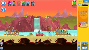 Bird Bouncing Golf Ball Fake Angry Birds Friends Tournament 332 A Level 1 Power Up Walkthrough Angry Birds Tournaments Bastia